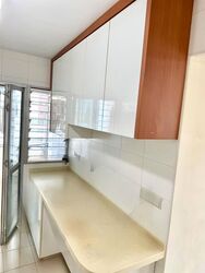 Blk 22 Teban Vista (Jurong East), HDB 4 Rooms #575919071
